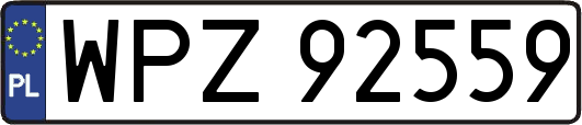 WPZ92559