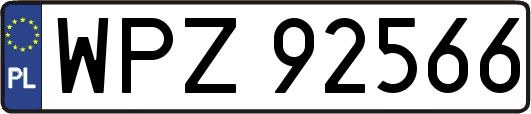 WPZ92566