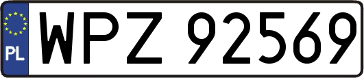 WPZ92569