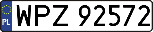 WPZ92572