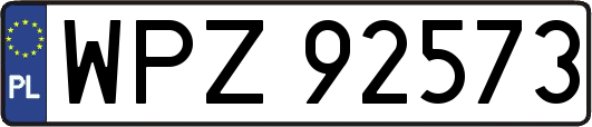 WPZ92573