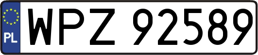 WPZ92589