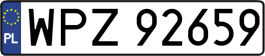 WPZ92659
