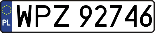 WPZ92746