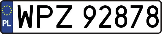 WPZ92878