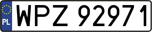WPZ92971