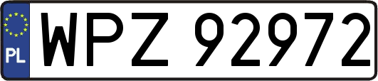 WPZ92972