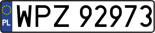 WPZ92973