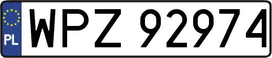 WPZ92974