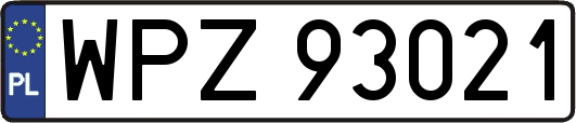 WPZ93021