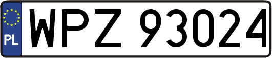 WPZ93024