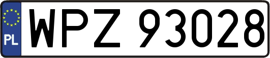WPZ93028
