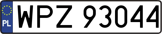 WPZ93044