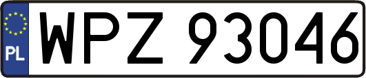 WPZ93046