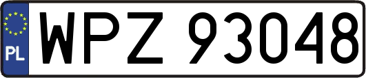 WPZ93048