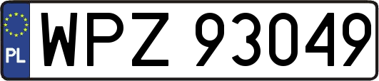 WPZ93049