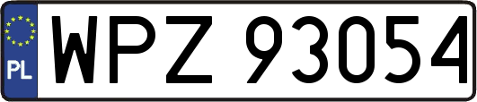 WPZ93054