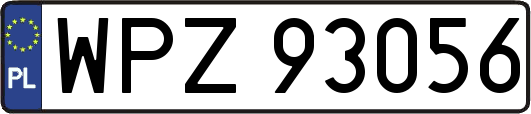 WPZ93056