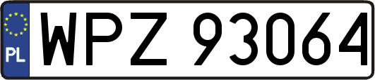 WPZ93064