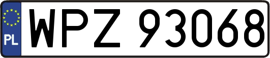 WPZ93068