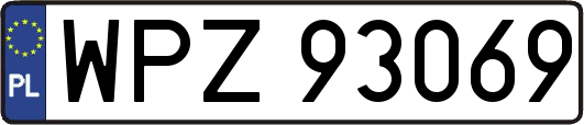 WPZ93069