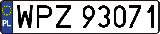 WPZ93071