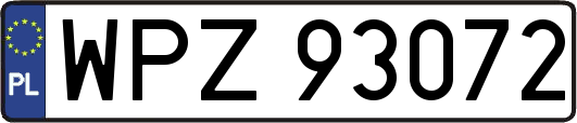 WPZ93072