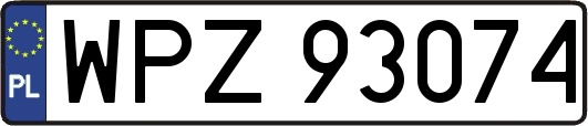 WPZ93074