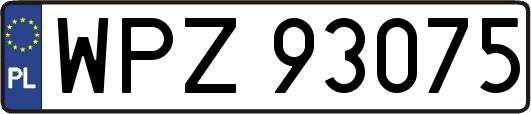 WPZ93075