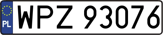 WPZ93076