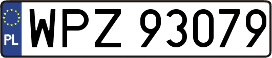 WPZ93079