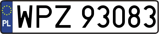 WPZ93083