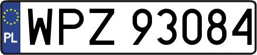 WPZ93084