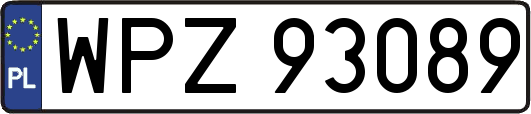 WPZ93089