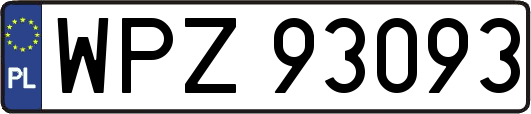 WPZ93093