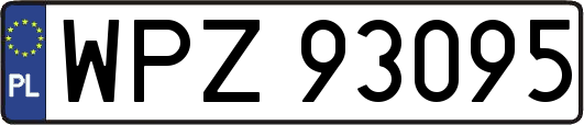 WPZ93095