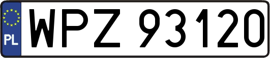 WPZ93120