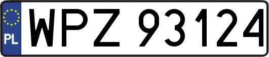 WPZ93124