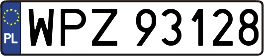 WPZ93128