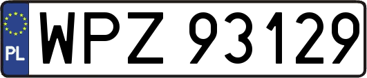 WPZ93129