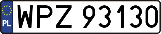 WPZ93130