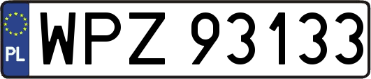 WPZ93133