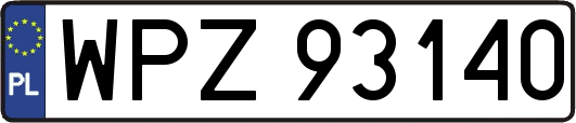 WPZ93140