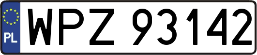 WPZ93142