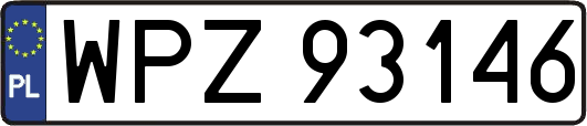 WPZ93146