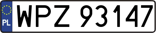 WPZ93147