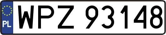 WPZ93148