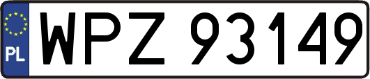 WPZ93149