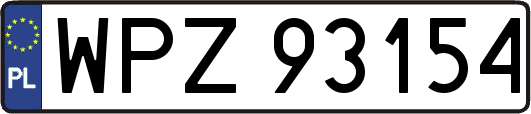 WPZ93154