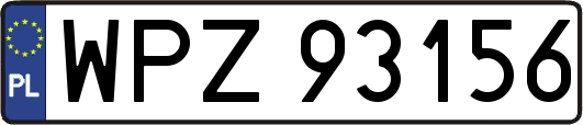 WPZ93156